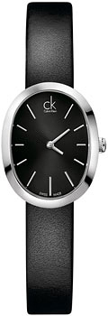 Часы Calvin Klein ck Incentive K3P231.C1